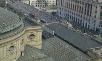 Imagem 7: Conjunto comercial de 60 metros à venda no Edifício Palácio do Comércio, República, São P