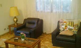 Imagem 7: Casa Linear a 10 minutos do Park Shopping Campo Grande - Financio