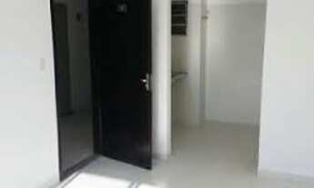 Imagem: Apartamento com 3 suítes e 3 vagas Meridiano