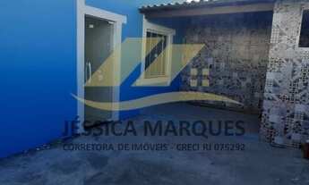 Imagem 6: Excelente casa com 2 quartos e área gourmet em Unamar, Tamoios - Cabo Frio - RJ