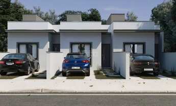 Imagem 2: GEMINADO - VILA GERMÂNICA