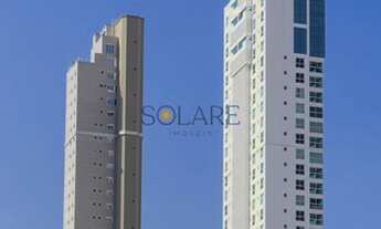 Imagem 4: Splendia Tower Sala comercial 10