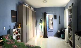 Imagem 6: CASA PARA VENDA NO BAIRRO REAL PARQUE - VOTORANTIM/SP