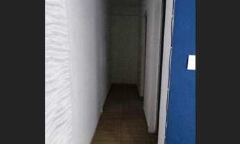 Imagem 4: Loja para alugar, 40 m² por R$ 2.200,00/mês - Boqueirão - Praia Grande/SP