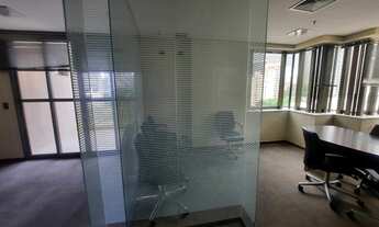 Imagem 7: Conj Comercial de 110 m² na Vila Olímpia a 200 metros do Shopping