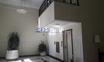 Imagem: Project Predizes