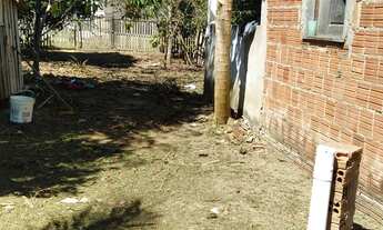 Imagem 6: Chácara Chácara com venda por R$120.000