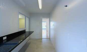 Imagem 3: Apartamento cobertura duplex com 229m², 3 vagas de garagem Alto de Pinheiros