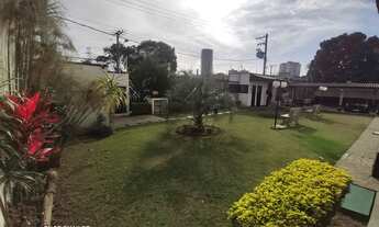 Imagem 4: Vende ou aluga lindo apartamento no Centro, 2 dormitórios, 1 vaga coberta, 55 M², portaria