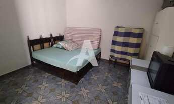 Imagem 4: Venda Terreno JARDIM PATRICIA