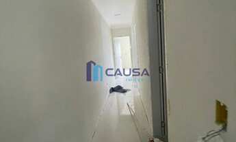 Imagem 7: Araucária - Casa Padrão - Boqueirão