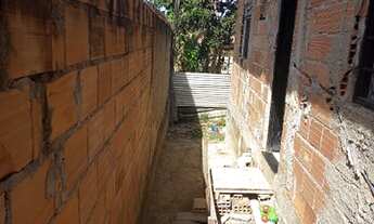 Imagem 6: Casas Casa com 1 dormitório