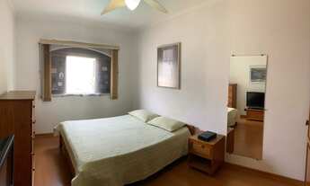 Imagem 4: **Lindo sobrado com piscina para venda no Mooca**