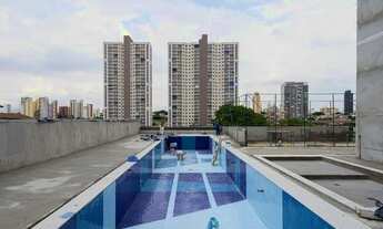 Imagem 7: Oportunidade de apartamento na região da Vila Prudente