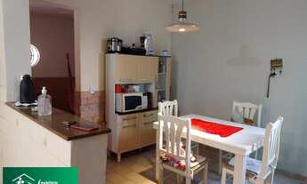 Imagem 5: Casa à venda no Residencial Satélite em Várzea Paulista