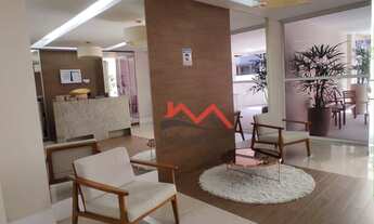 Imagem: Cobertura com 3 dormitórios à venda, 144