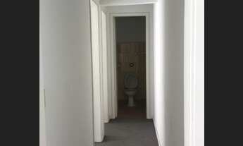 Imagem 2: Conj. Comercial na Consolação