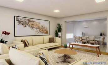 Imagem: APARTAMENTO - VILA MADALENA - SP