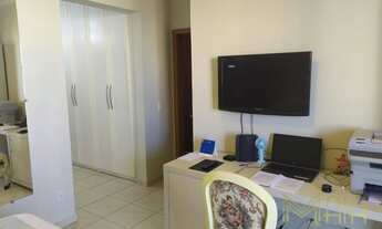 Imagem 7: Apartamento duplex com 4 quartos no Maison France - Bairro Bosque da Saúde em Cuiabá