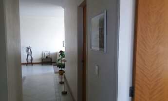 Imagem 5: Apartamento com 3 dormitórios sendo 1 suíte em Alto de Pinheiros