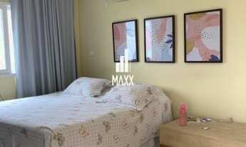 Imagem: Casa de condomínio fechado para venda com