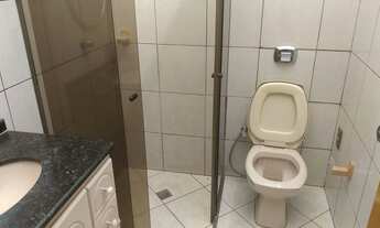 Imagem 7: Aluguel de Imóvel