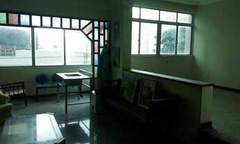 Imagem 4: Oportunidade, 4/4 230m² nascente, $ 380.000 pituba - Salvador - BA