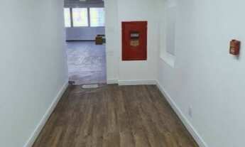 Imagem 4: CONJUNTO COMERCIAL 204M² 4 VAGAS - BROOKLIN