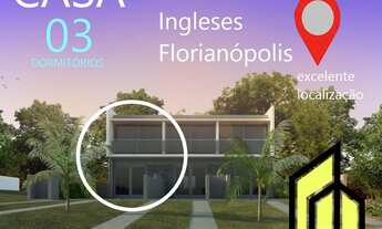 Imagem 5: INGLESES, SOBRADO NOVO, ALTO PADRÃO A VENDA 03 DORM