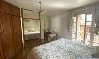 Imagem 5: SOBRADO - JARDIM LEONOR - SP