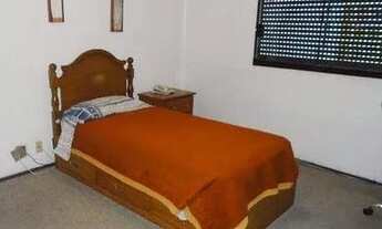 Imagem 6: Apartamento com 4 dormitórios em Higienópolis