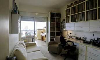 Imagem 7: Maison Elizabeth, 213m, lazer completo