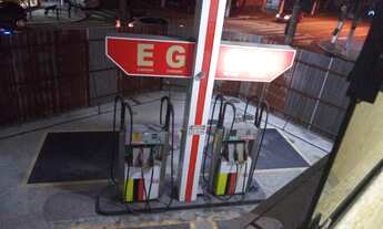 Imagem 7: TERRENO PARA LOCAÇÃO NO IPIRANGA