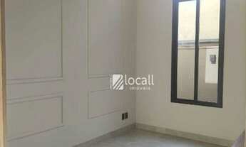 Imagem 7: Casa com 3 dormitórios à venda, 200 m² por R$ 1.370.000,00 - Parque Residencial Quinta do