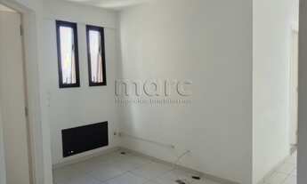 Imagem 3: SÃO PAULO - Conjunto Comercial/Sala - ACLIMACAO