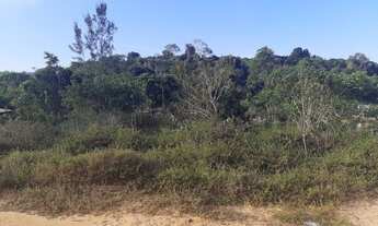 Imagem 6: Vendo terreno em Barra de pojuca joia