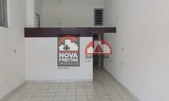 Imagem 4: São José dos Campos - Loja/Salão - Vila Cardoso