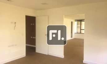 Imagem: Conjunto, 133 m² - venda por R$ 1.560.000,02