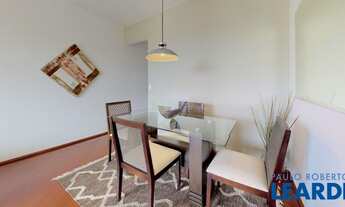 Imagem 3: APARTAMENTO - VILA LEOPOLDINA - SP