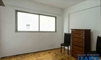 Imagem 5: APARTAMENTO - SANTA CECÍLIA - SP