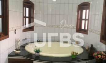 Imagem 7: Sobrado Jardim Atlântico