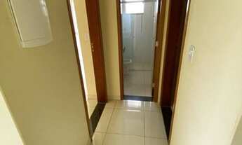 Imagem 4: Ap. Central Apartamento com 2 dormitórios