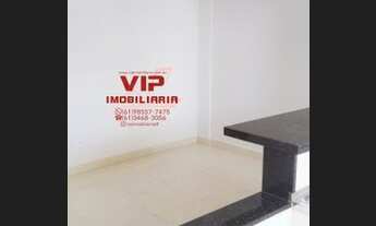 Imagem 6: Apartamento no Varjão DF na quadra 09. ótima localização com 2 Quartos