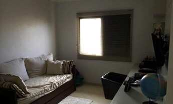 Imagem 7: Sobrado no Ipiranga- São Paulo, SP