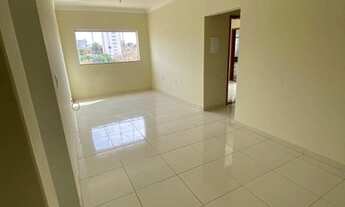 Imagem 6: Ap. Central Apartamento com 2 dormitórios