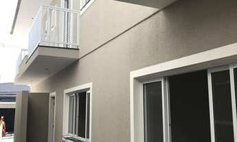 Imagem 6: Casa com 3 dormitórios em Santo Amaro