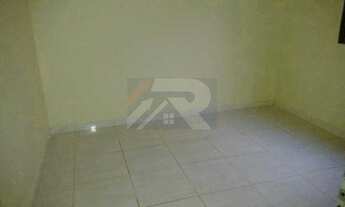 Imagem 4: Venda de Apartamentos / Padrão na cidade de Rio Claro