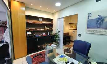 Imagem 3: Sala Comercial em Campo Belo