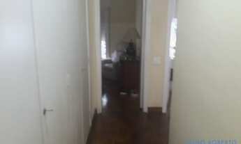 Imagem 3: APARTAMENTO - PERDIZES - SP