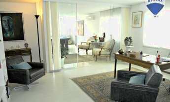 Imagem 4: Lindíssimo! reformado! Higienópolis!